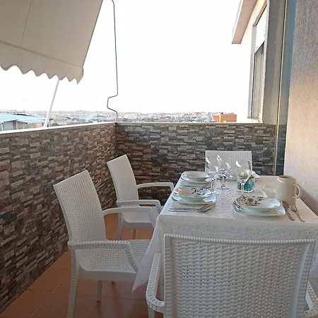 Spirit Of Sea Durrës
